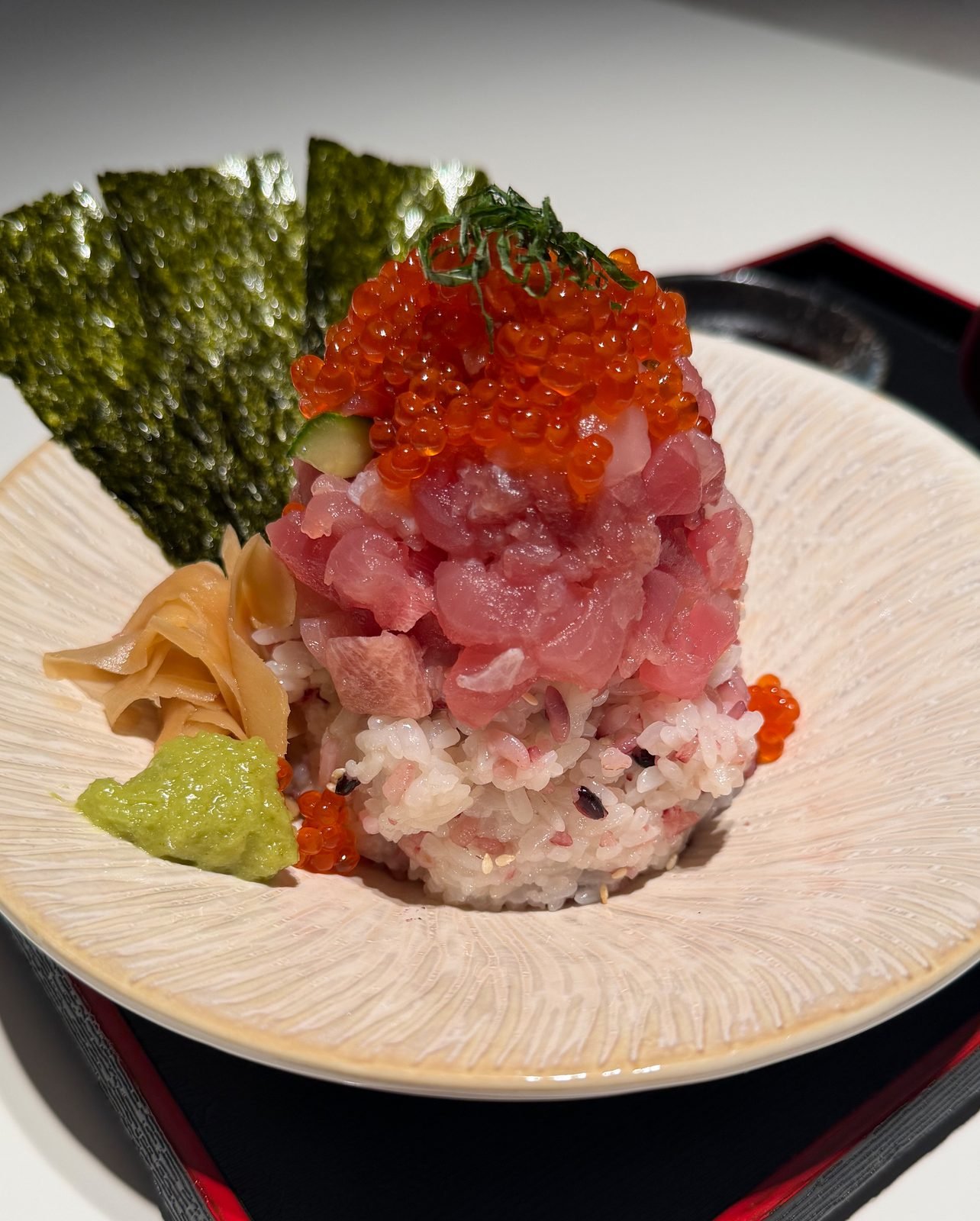 Kaiho Don Nami