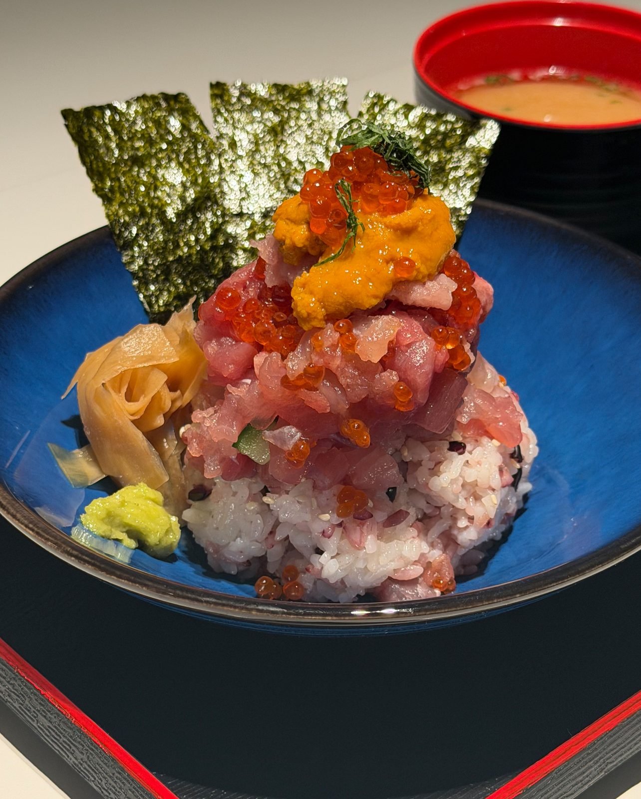 Kaiho Don Tokujo