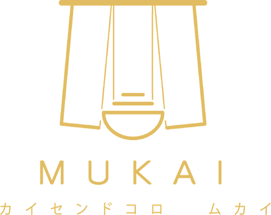 mukai.sg