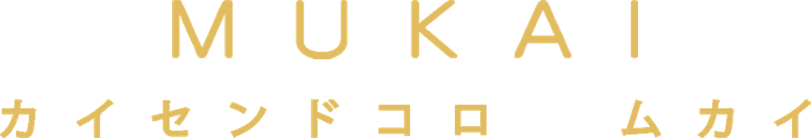 mukai.sg